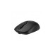 Мышка A4Tech FB10C Bluetooth Stone Black