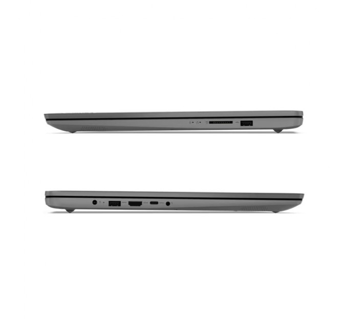 Ноутбук Lenovo V17 G4 IRU (83A2001URA)