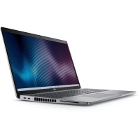 Ноутбук Dell Latitude 5540 (210-BGBM_I732512_WIN)