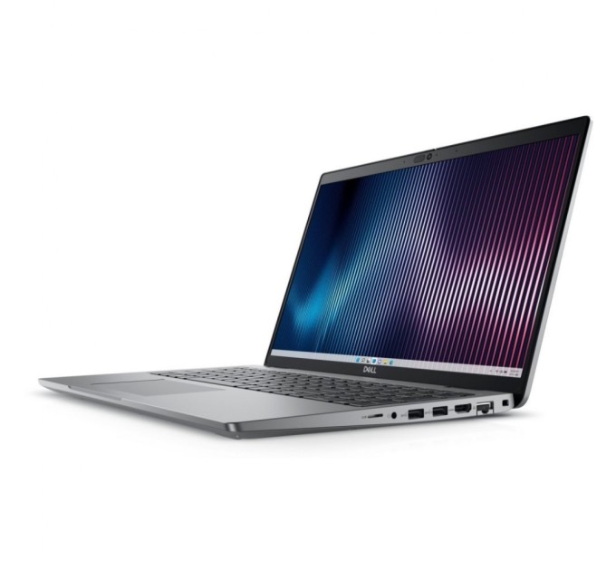 Ноутбук Dell Latitude 5540 (210-BGBM_I732512_WIN)