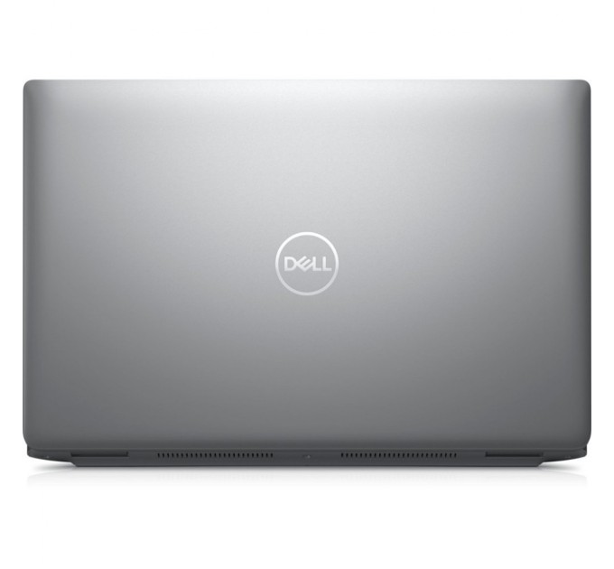 Ноутбук Dell Latitude 5540 (210-BGBM_I732512_WIN)