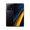 Мобільний телефон Xiaomi Poco X6 Pro 5G 12/512GB Black (1020840)