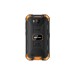Мобільний телефон Ulefone Armor X6 Pro 4/32Gb Black-Orange (6937748734734)
