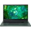 Ноутбук Acer Aspire Vero AV15-53P-540B (NX.KN5EU.002)