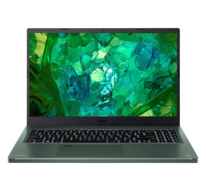 Ноутбук Acer Aspire Vero AV15-53P-540B (NX.KN5EU.002)