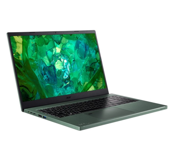 Ноутбук Acer Aspire Vero AV15-53P-540B (NX.KN5EU.002)