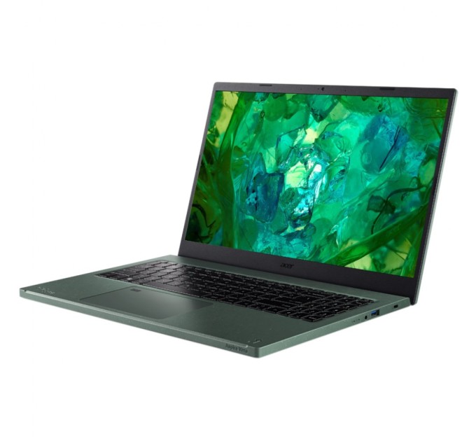 Ноутбук Acer Aspire Vero AV15-53P-540B (NX.KN5EU.002)