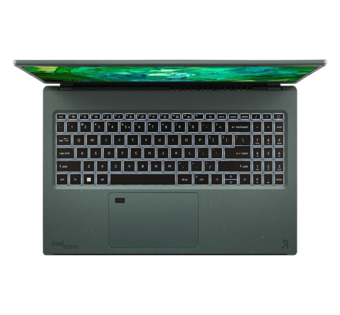 Ноутбук Acer Aspire Vero AV15-53P-540B (NX.KN5EU.002)