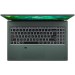 Ноутбук Acer Aspire Vero AV15-53P-540B (NX.KN5EU.002)