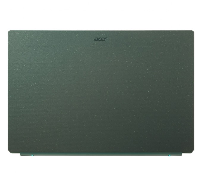 Ноутбук Acer Aspire Vero AV15-53P-540B (NX.KN5EU.002)