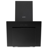 Витяжка кухонна Pyramida NRX 60 (1100) SR GBL