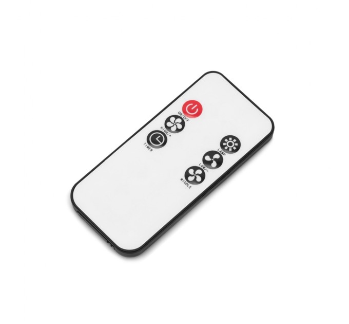 Витяжка кухонна Pyramida NRX 60 (1100) SR GBL