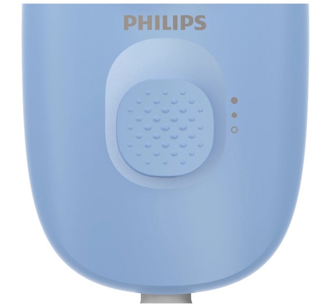 Епілятор Philips BRE247/00