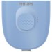 Епілятор Philips BRE247/00