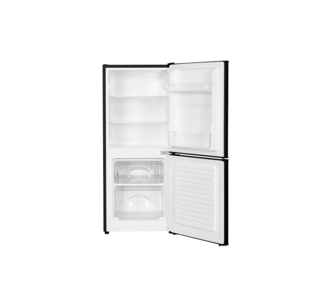 Холодильник MPM MPM-108-KB-44