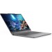 Ноутбук Lenovo Yoga 7 2-in-1 14ILL10 (83JQ009URA)