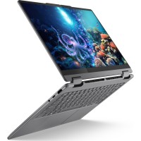 Ноутбук Lenovo Yoga 7 2-in-1 14ILL10 (83JQ009URA)