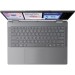 Ноутбук Lenovo Yoga 7 2-in-1 14ILL10 (83JQ009URA)