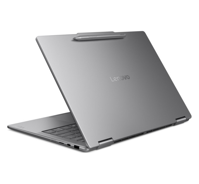 Ноутбук Lenovo Yoga 7 2-in-1 14ILL10 (83JQ009URA)