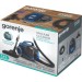 Пилосос Gorenje VCEA01GACBUCY