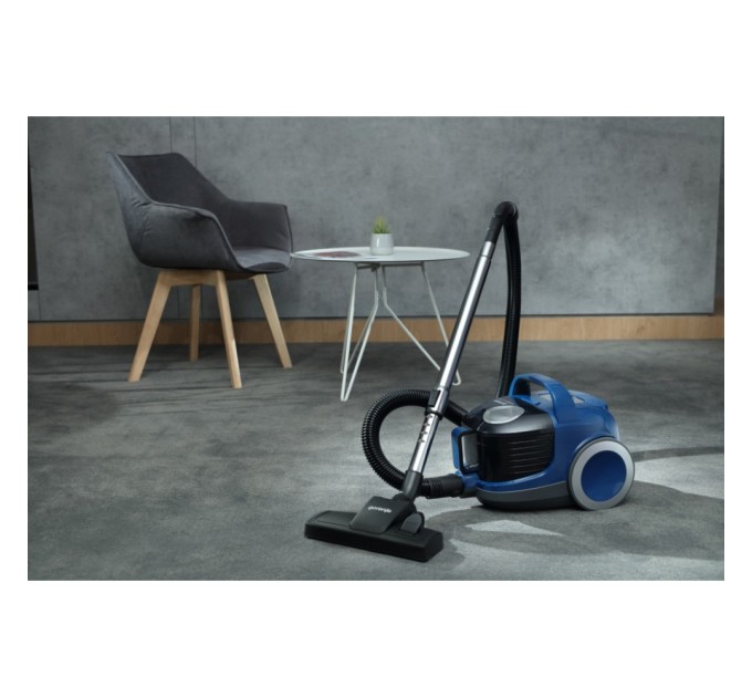 Пилосос Gorenje VCEA01GACBUCY