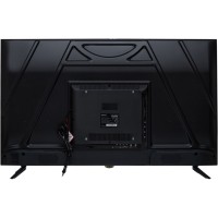 Телевізор Satelit 43U8001ST