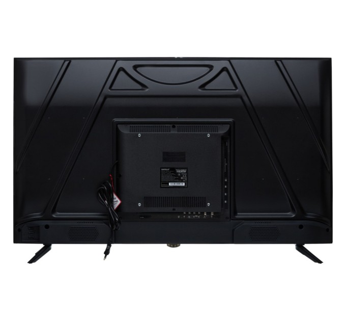 Телевізор Satelit 43U8001ST