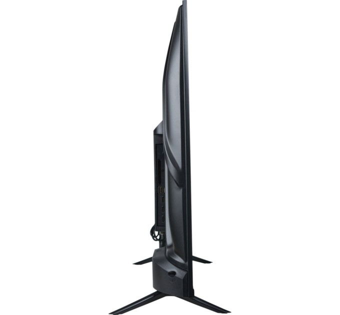 Телевізор Satelit 43U8001ST