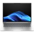 Ноутбук HP ProBook 4 G1i (C44Z9ET)