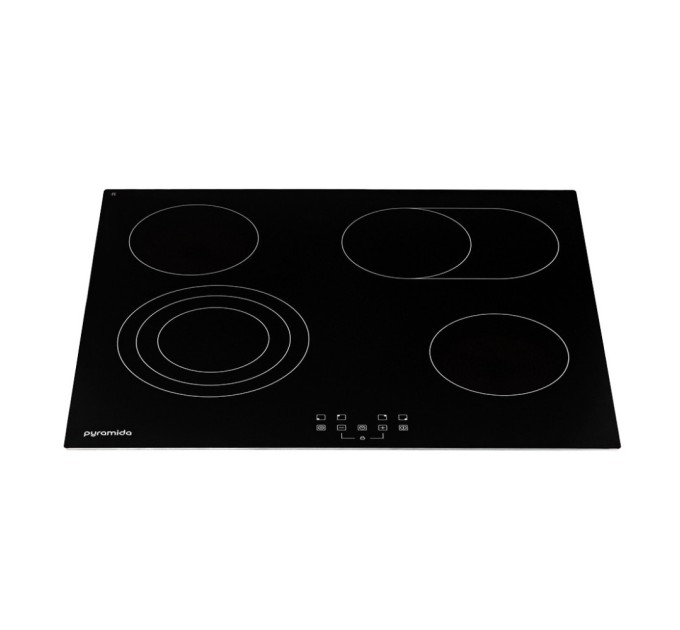 Варочна поверхня Pyramida CFEA 643 B