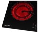Варочна поверхня Pyramida CFEA 643 B