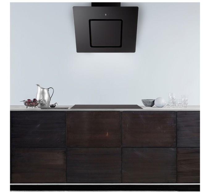 Варочна поверхня Pyramida CFEA 643 B