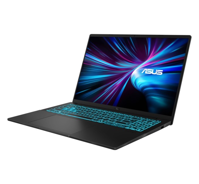 Ноутбук ASUS V16 V3607VM-RP010 (90NB16K1-M000A0)