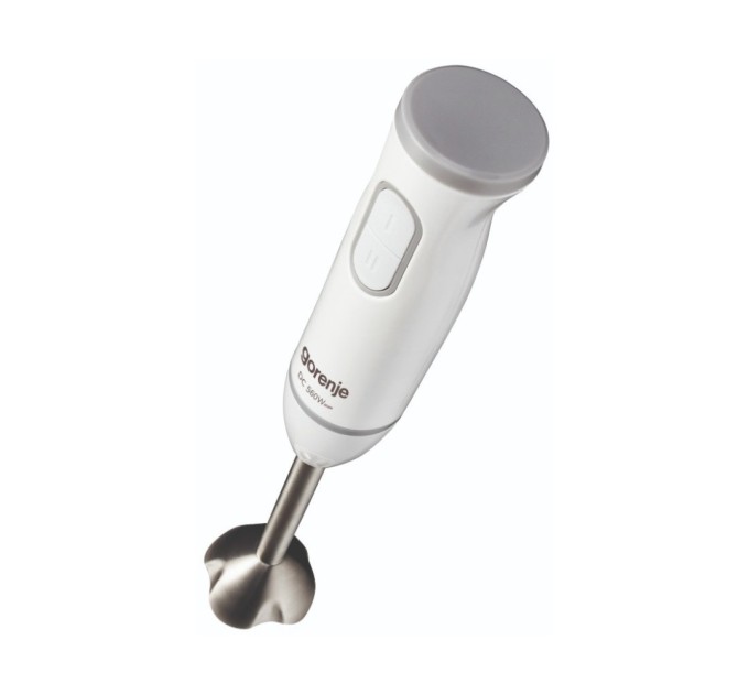 Блендер Gorenje HBC561QW