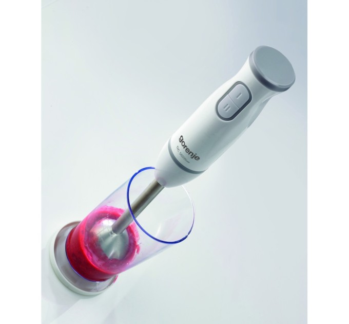 Блендер Gorenje HBC561QW