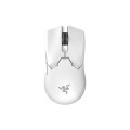 Мышка Razer Viper V2 PRO White (RZ01-04390200-R3G1)