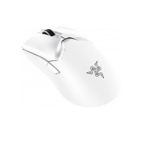 Мишка Razer Viper V2 PRO White (RZ01-04390200-R3G1)