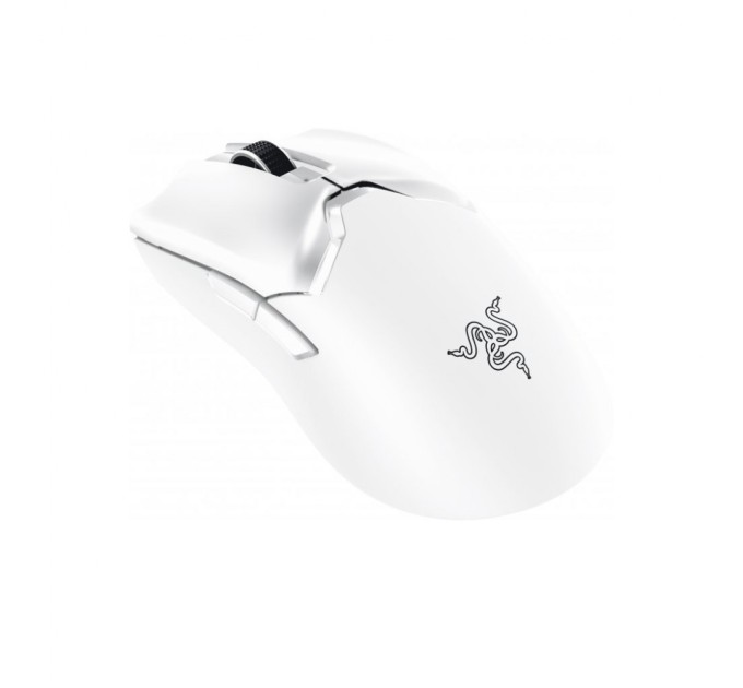 Мышка Razer Viper V2 PRO White (RZ01-04390200-R3G1)