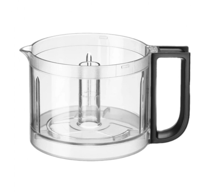 Кухонний комбайн KitchenAid 5KFC0516EBY