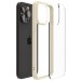 Чохол до мобільного телефона Spigen Apple iPhone 15 Pro Max Ultra Hybrid Mute Beige (ACS06571)