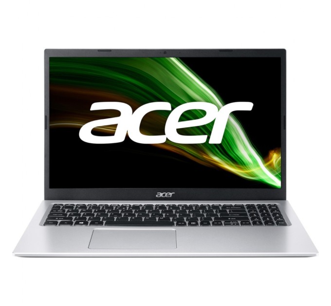 Ноутбук Acer Aspire 3 A315-35-C10D (NX.A6LEU.013)