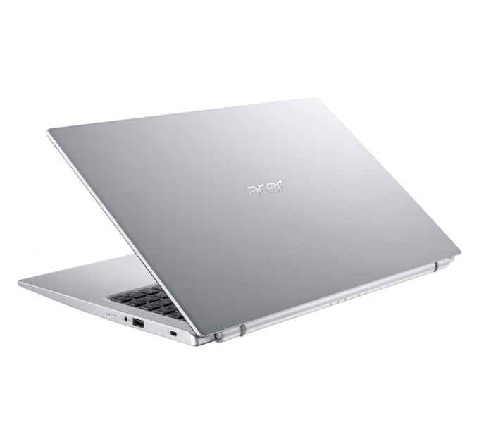 Ноутбук Acer Aspire 3 A315-35-C10D (NX.A6LEU.013)