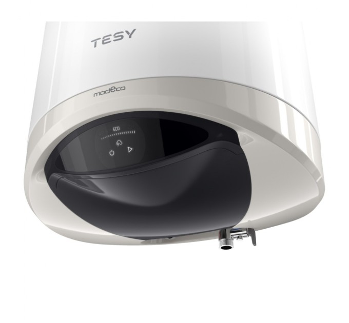 Бойлер Tesy Modeco Cloud GCV 1204724D C22 ECW (305085)