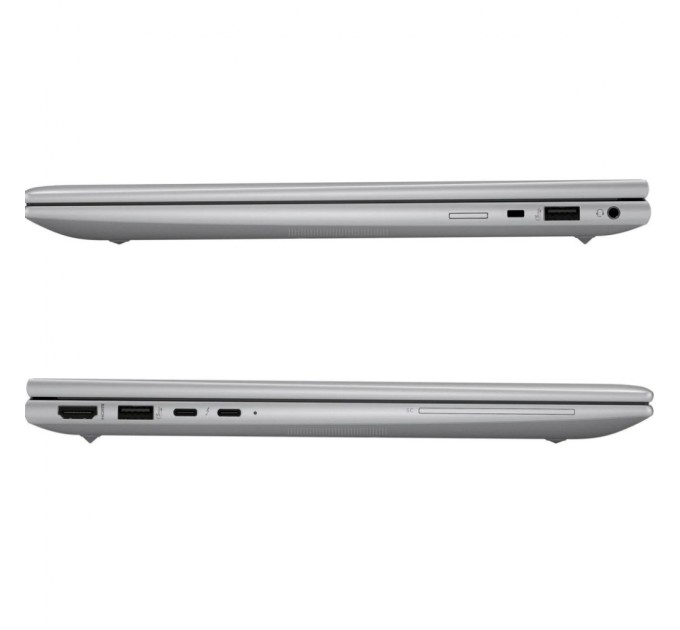 Ноутбук HP ZBook Firefly 14 G11 (5G4E7ES)