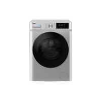 Пральна машина Hansa WDHG814521LG