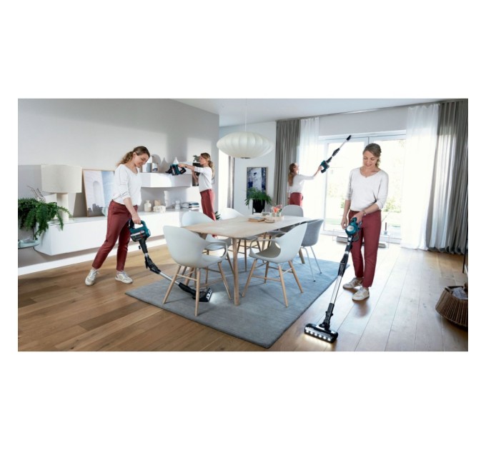 Пилосос Bosch BSS71125AH