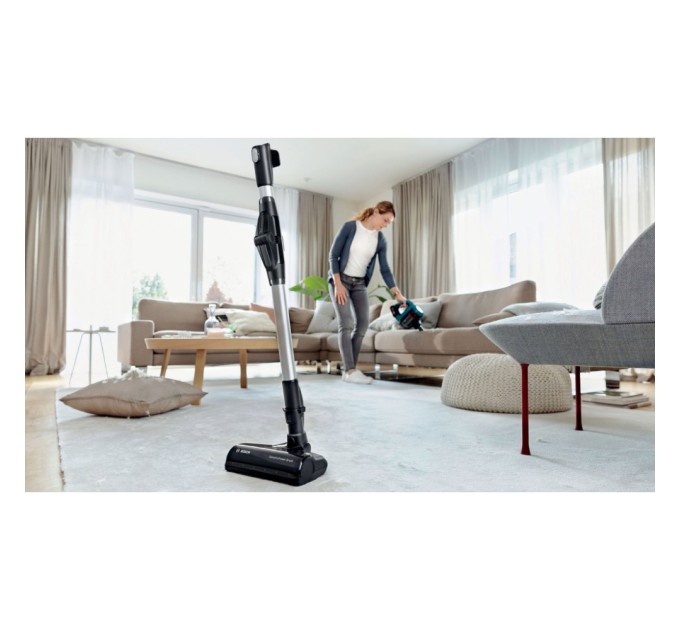 Пилосос Bosch BSS71125AH