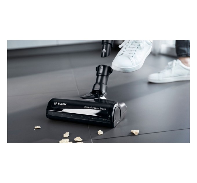 Пилосос Bosch BSS71125AH