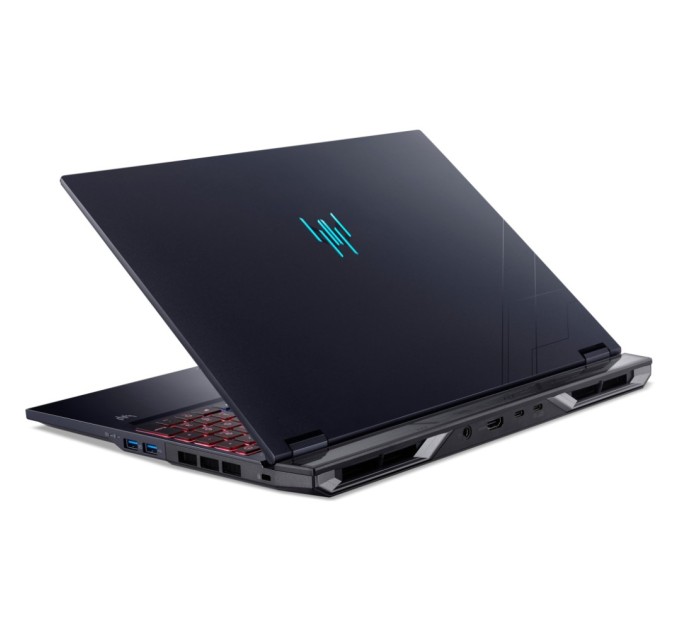 Ноутбук Acer Predator Helios Neo 16 PHN16-73 (NH.QX5EU.001)