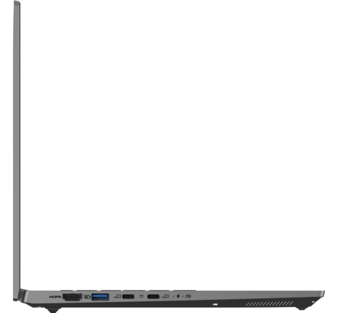 Ноутбук Acer Swift X 14 SFX14-61G (NX.JA8EU.004)